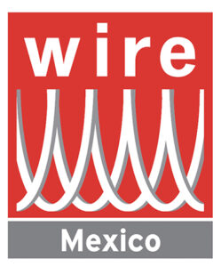 Wire Mexico, 11-13 February, 2025