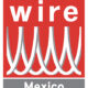 Wire Mexico, 11-13 February, 2025